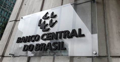 Banco Central do Brasil prepara regulamentação para o mercado de Bitcoin e criptomoedas