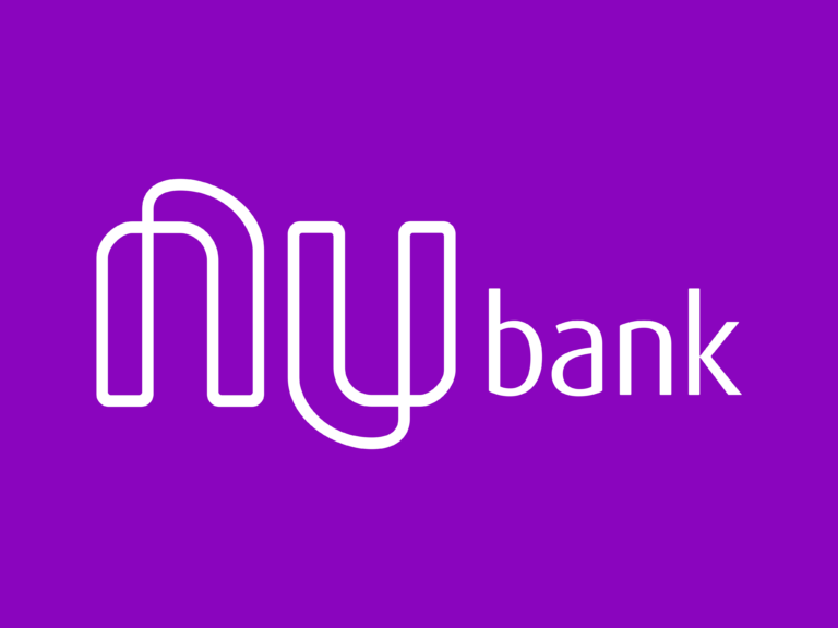 Nubank anuncia serviços de custódia para criptomoedas