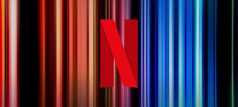 Netflix: Streaming tem 5,9 milhões de novos assinantes