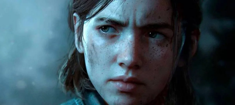 The Last of Us Part III dará papel importnate para Ellie