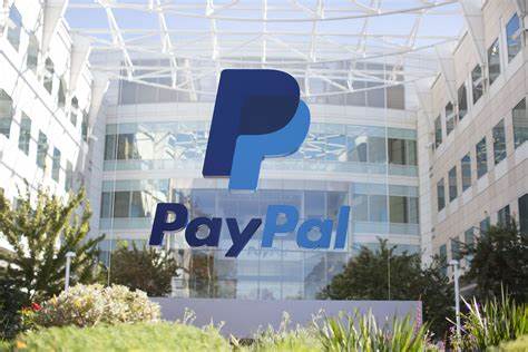 PayPal Amplia Oferta de Criptomoedas em Parceria com a MoonPay