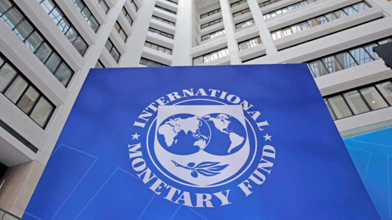 FMI elogia Pix e reforça importância do Real Digital em novo relatório