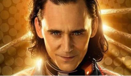 Blu-ray receberá lançamentos de Loki, The Mandalorian e WandaVision