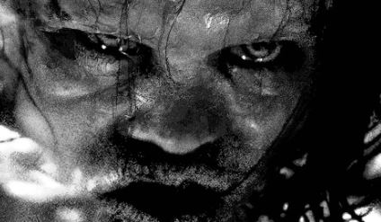Lançamento de Exorcista tem data alterada após anúncio de outro filme