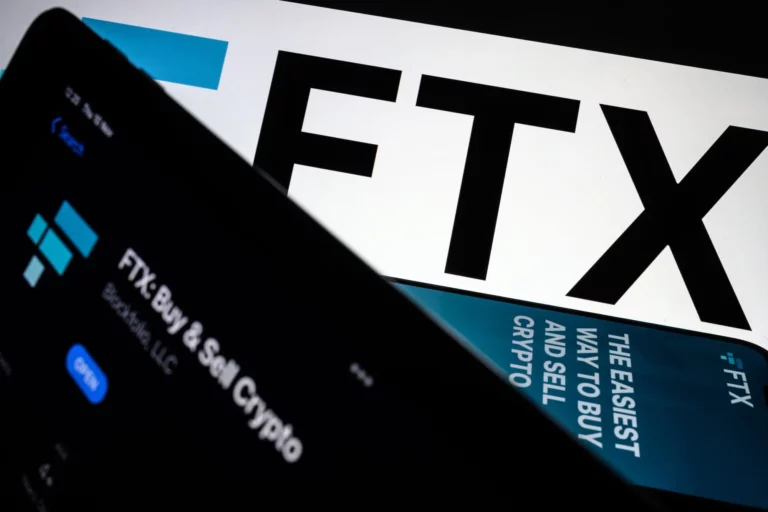 FTX recebe sinal verde para vender R$ 4,2 bilhões em ativos e tesouro dos EUA quer ter maior controle sobre criptomoedas