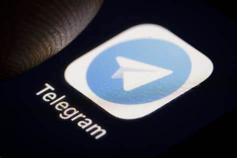 Telegram integra carteira de Bitcoin e faz criptomoeda disparar