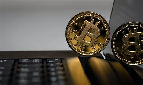 Dificuldade de Mineração do Bitcoin Atinge Recorde em Último Ajuste Antes do Halving