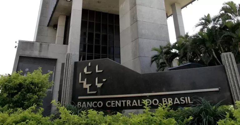 Banco Central suspeita de evasão fiscal por stablecoins e pede mais fiscalização de criptomoedas