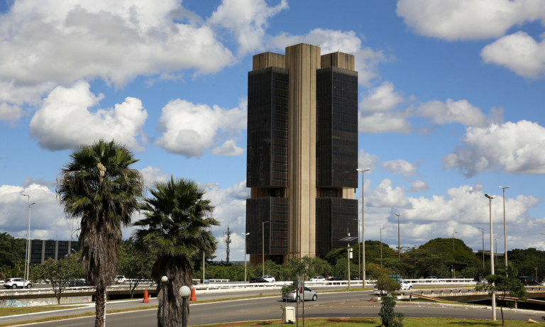 Empresas de criptomoedas no Brasil aguardam regulação do Banco Central