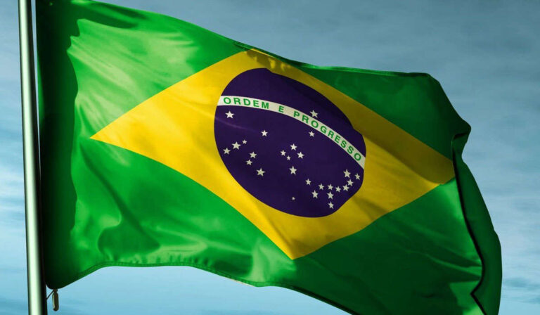 Fundos cripto no Brasil contrariam tendência global e sofrem queda de R$ 244 Milhões em 2023