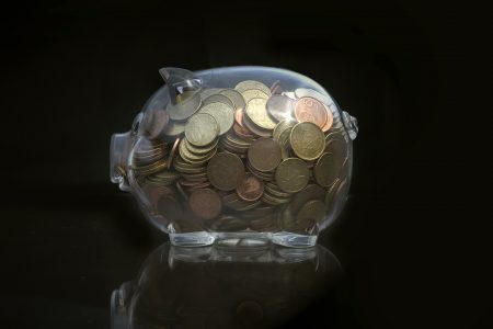 Mineradores fazem “vaquinha” para devolver os US$ 15 milhões cobrados por erro em transação de Bitcoin