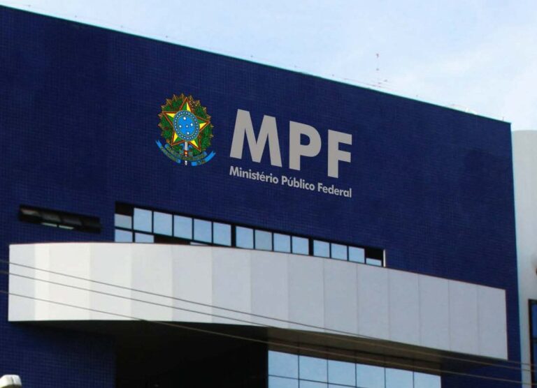 Ministério Público do Brasil vai rastrear criptomoedas