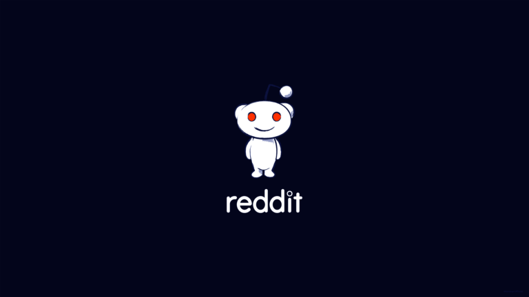 Moon: Criptomoeda do Reddit sobe 168% após anúncio