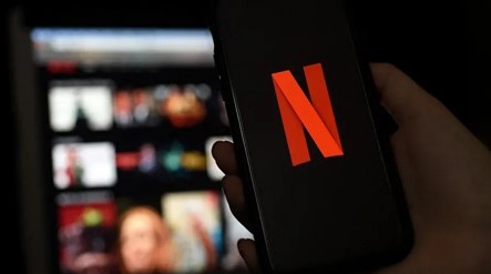 Netflix extermina plano básico no Brasil