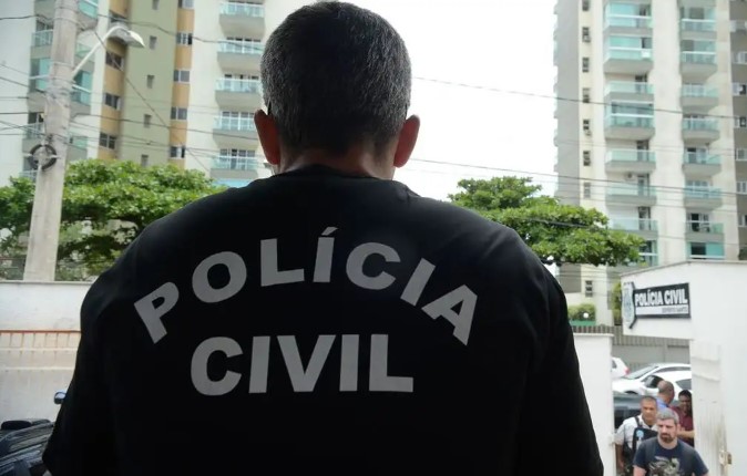 Rio de Janeiro faz menor número de mortes violentas em 32 anos