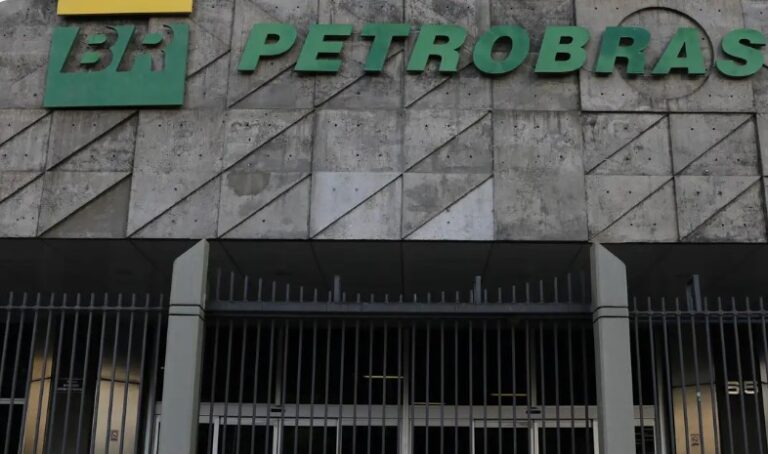 Petrobras tem plano estratégico de investimento bilionário