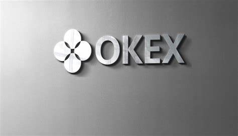 OKX remove criptomoedas e preço cai 50 %