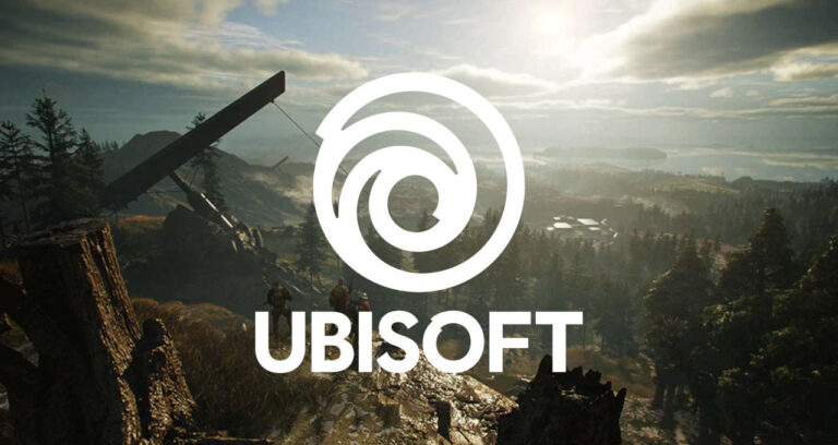 Ubisoft se expande para NFTs e lança ‘Captain Laserhawk’ no Sandbox Metaverse