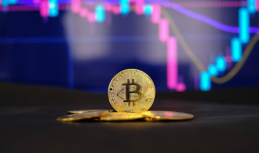 O fundo do poço do Bitcoin está chegando? O analista concorda. MANA segue uma tendência de baixa enquanto InQubeta visa um aumento de 2.000% em 2023