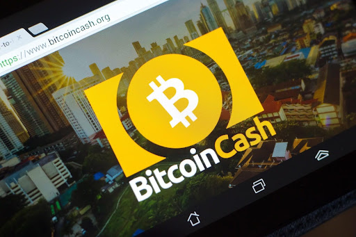 Bitcoin Cash a caminho dos$300 dólares? Os investidores se voltam para Sui e NuggetRush