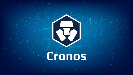 O ressurgimento da Cronos começa com a nova memecoin angariando $325 mil dólares
