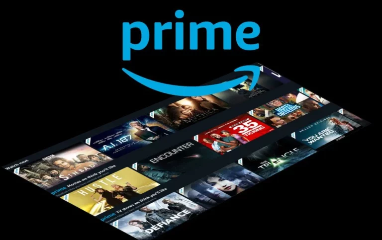 Amazon Gaming presenteia assinantes do Prime com NFTs gratuitos em jogos blockchain