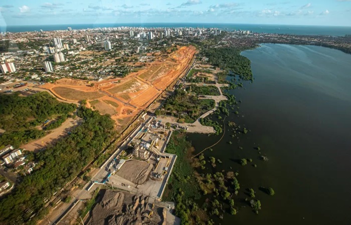 Braskem projeta exploração de novas cidades de Alagoas