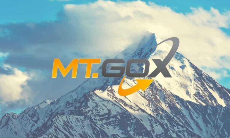 Mt. Gox começa a pagar credores 10 anos depois de perder 850 mil Bitcoins