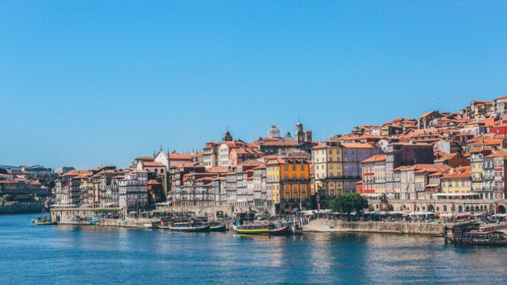 Brasileiros pagam mais caro por aluguel em Portugal