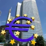 Especialistas do Banco Central Europeu Criticam Valor do Bitcoin e ETFs Cripto