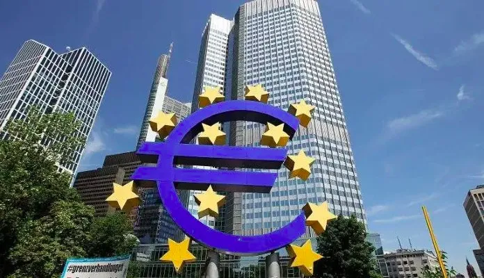 Especialistas do Banco Central Europeu Criticam Valor do Bitcoin e ETFs Cripto