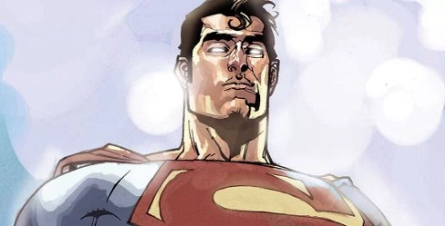James Gunn garante que Superman: Legacy não terá origem de herói