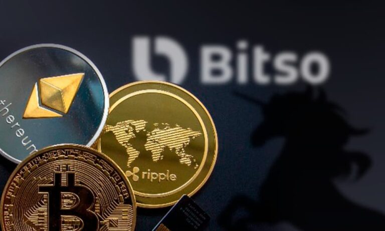 Justiça determina devolução de R$ 322 mil em Bitcoin pela Bitso após vítima de sequestro