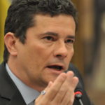 Entrave para a decisão do TRE sobre Sergio Moro recebeu resolução