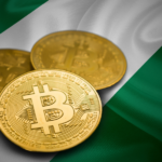 Nigéria Bloqueia Acesso a Corretoras de Criptomoedas em Tentativa de Frear Desvalorização do Naira