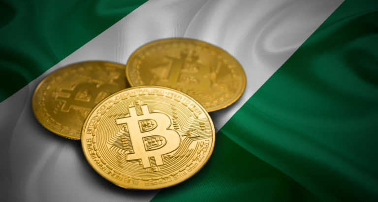 Nigéria exige indenização de R$ 50 Bilhões da Binance por supostas perdas
