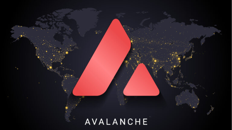 Citi anuncia parceria com Avalanche para teste de Tokenização de Fundos