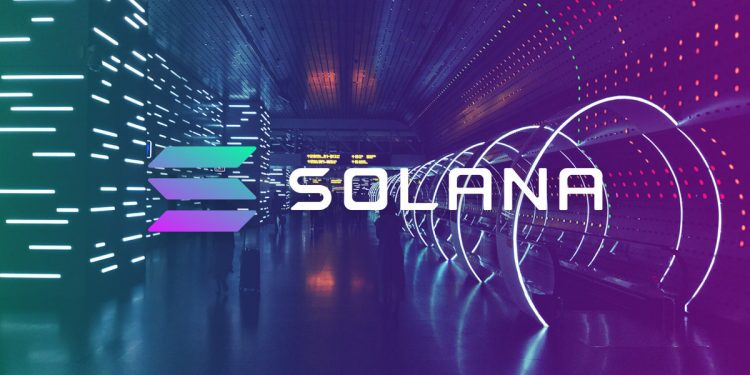 Solana lança smartphone de R$2,2 mil e anuncia pré-venda