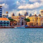 Recife Lança Moeda Digital Capiba para Incentivar Cidadãos