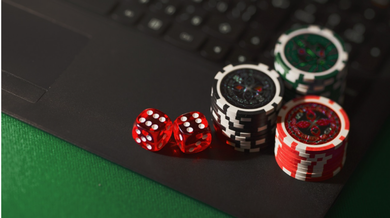 Inovação e Diversão nos Aplicativos Móveis: De Jogos a Online Gambling