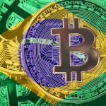 Fundos de Criptomoedas do Brasil Captam Mais de R$ 50 Milhões na Semana