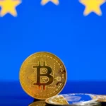 Parlamento Europeu Reforça Regras contra Lavagem de Dinheiro com Criptomoedas