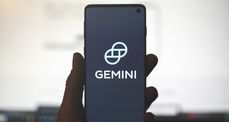 Gemini: Clientes vão poder recuperar seus ativos