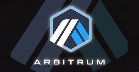 Arbitrum vai desbloquear US$ 250 milhões em fundos para jogos Ethereum