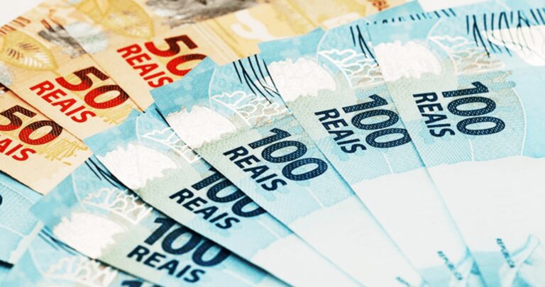 Brasil investiu R$ 9,8 milhões em fundos de criptomoedas na última semana