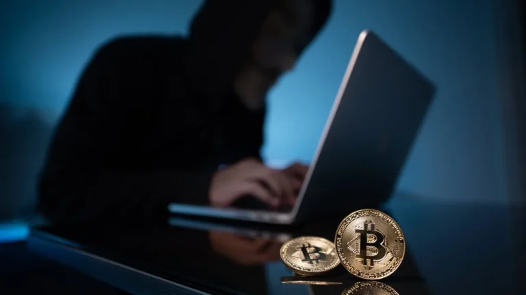 Exchange japonesa DMM Bitcoin perde US$ 308 milhões em ataque hacker
