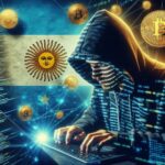 Interpol Prende Hacker Responsável por Roubo Milionário e Lavagem de Dinheiro