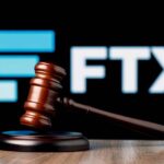 Credores da FTX Receberão 118% de Pagamento de Sinistros