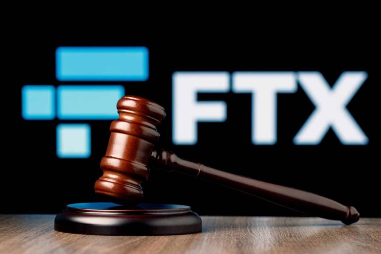 Vítimas da FTX buscam recuperar ativos da empresa de confisco