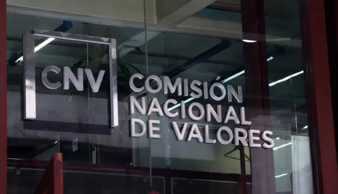 Argentina recebe pedido de registro de 35 exchanges de criptomoedas
